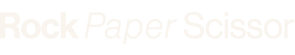 Rock Paper Scissor